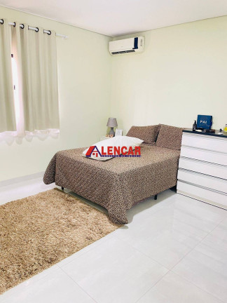 Imagem Apartamento com 3 Quartos à Venda, 300 m² em Aponiã - Porto Velho Imagem Apartamento com 3 Quartos à Venda, 300 m² em Aponiã - Porto Velho