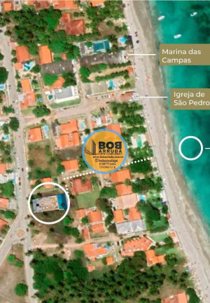 Imagem Imóvel com 1 Quarto à Venda, 27 m² em Carneiros - Tamandaré Imagem Imóvel com 1 Quarto à Venda, 27 m² em Carneiros - Tamandaré