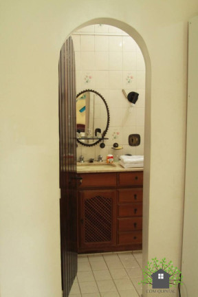 Imagem Casa com 5 Quartos à Venda, 976 m² em Granja Viana - Cotia