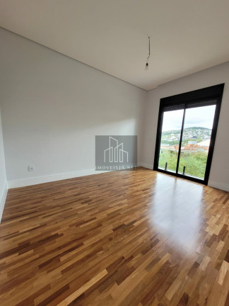 Imagem Casa com 4 Quartos à Venda, 364 m² em Alphaville - Santana De Parnaíba Imagem Casa com 4 Quartos à Venda, 364 m² em Alphaville - Santana De Parnaíba