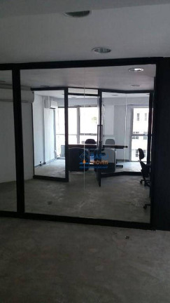 Imagem Imóvel à Venda ou Locação, 90 m² em Higienópolis - São Paulo Imagem Imóvel à Venda ou Locação, 90 m² em Higienópolis - São Paulo