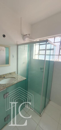 Imagem Casa com 3 Quartos para Alugar, 120 m² em Aclimação - São Paulo Imagem Casa com 3 Quartos para Alugar, 120 m² em Aclimação - São Paulo
