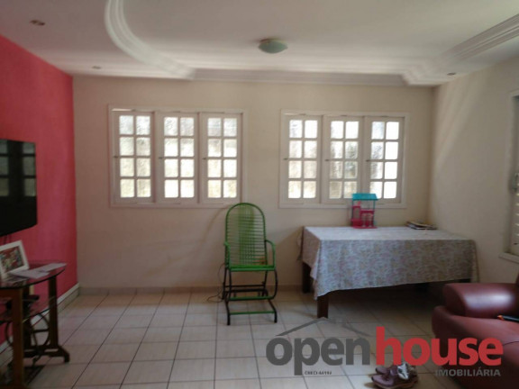 Imagem Casa com 3 Quartos à Venda, 180 m² em Neópolis - Natal Imagem Casa com 3 Quartos à Venda, 180 m² em Neópolis - Natal
