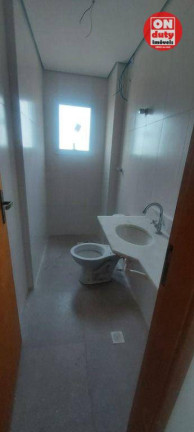 Imagem Apartamento com 2 Quartos à Venda, 70 m² em Campo Grande - Santos Imagem Apartamento com 2 Quartos à Venda, 70 m² em Campo Grande - Santos