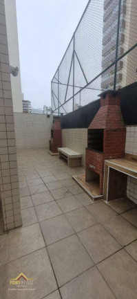 Imagem Imóvel com 1 Quarto à Venda, 40 m² em Aviação - Praia Grande Imagem Imóvel com 1 Quarto à Venda, 40 m² em Aviação - Praia Grande