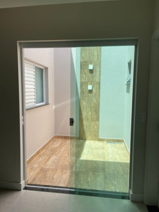 Imagem Casa de Condomínio com 3 Quartos à Venda, 154 m² em Horto Florestal - Sorocaba Imagem Casa de Condomínio com 3 Quartos à Venda, 154 m² em Horto Florestal - Sorocaba