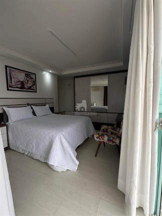 Imagem Casa com 3 Quartos à Venda,  em Ariribá - Balneário Camboriú