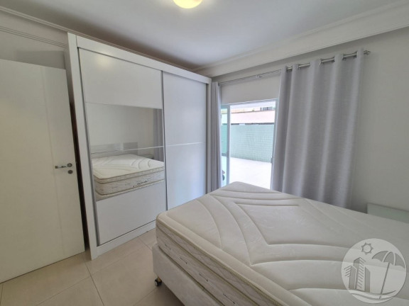 Imagem Apartamento com 2 Quartos à Venda, 130 m² em Centro - Balneário Camboriú Imagem Apartamento com 2 Quartos à Venda, 130 m² em Centro - Balneário Camboriú