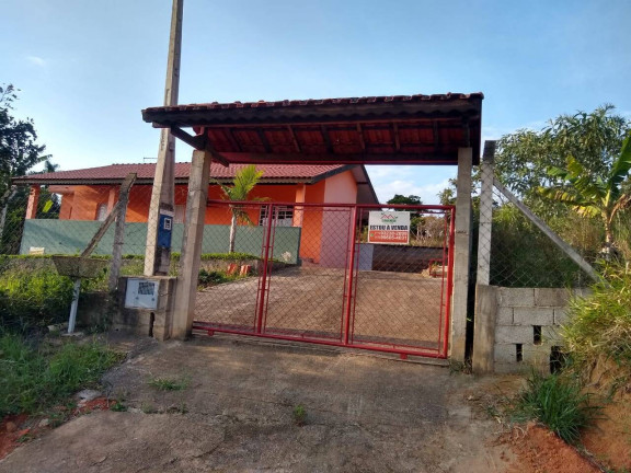 Imagem Chácara com 2 Quartos à Venda, 1.800 m² em Jardim Cananéia - Pilar Do Sul Imagem Chácara com 2 Quartos à Venda, 1.800 m² em Jardim Cananéia - Pilar Do Sul