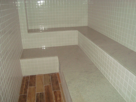 Imagem Apartamento com 2 Quartos à Venda, 93 m² em Centro - Cabo Frio Imagem Apartamento com 2 Quartos à Venda, 93 m² em Centro - Cabo Frio