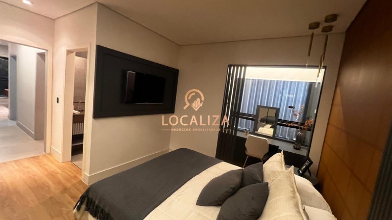 Imagem Imóvel com 4 Quartos à Venda, 149 m² em Parque Residencial Aquarius - São José Dos Campos Imagem Imóvel com 4 Quartos à Venda, 149 m² em Parque Residencial Aquarius - São José Dos Campos