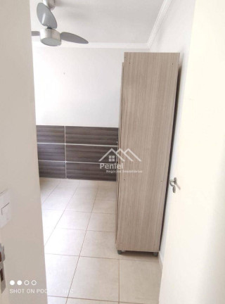 Imagem Apartamento com 2 Quartos à Venda, 47 m² em Reserva Sul Condomínio Resort - Ribeirão Preto Imagem Apartamento com 2 Quartos à Venda, 47 m² em Reserva Sul Condomínio Resort - Ribeirão Preto