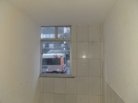 Imagem Apartamento com 3 Quartos à Venda, 145 m² em Barra - Salvador Imagem Apartamento com 3 Quartos à Venda, 145 m² em Barra - Salvador