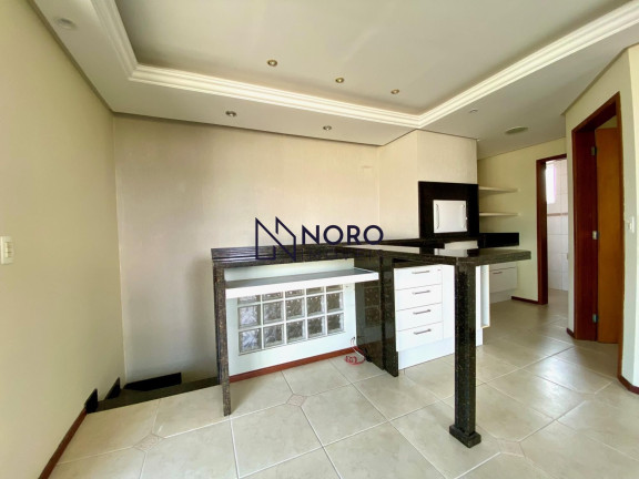 Imagem Cobertura com 3 Quartos à Venda, 120 m² em Nossa Senhora Das Dores - Santa Maria Imagem Cobertura com 3 Quartos à Venda, 120 m² em Nossa Senhora Das Dores - Santa Maria