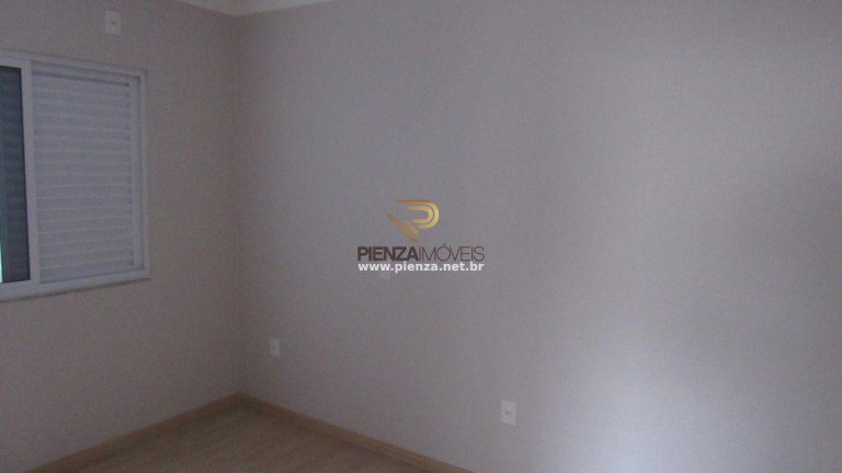 Imagem Apartamento com 3 Quartos à Venda, 85 m² em Industriários - Concórdia Imagem Apartamento com 3 Quartos à Venda, 85 m² em Industriários - Concórdia