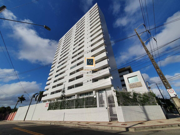 Imagem Apartamento com 3 Quartos à Venda, 114 m² em Dionisio Torres - Fortaleza Imagem Apartamento com 3 Quartos à Venda, 114 m² em Dionisio Torres - Fortaleza