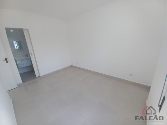 Imagem Apartamento com 1 Quarto à Venda, 47 m² em Aparecida - Santos Imagem Apartamento com 1 Quarto à Venda, 47 m² em Aparecida - Santos