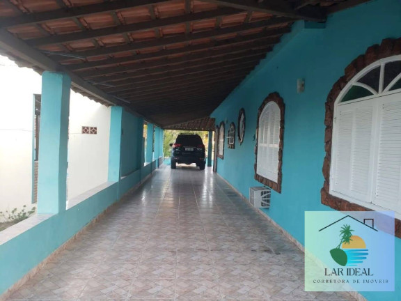 Imagem Casa com 6 Quartos à Venda, 1.100 m² em Figueira - Arraial Do Cabo Imagem Casa com 6 Quartos à Venda, 1.100 m² em Figueira - Arraial Do Cabo