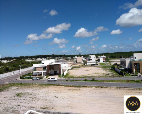 Imagem Terreno à Venda, 510 m² em Amazônia Park - Cabedelo