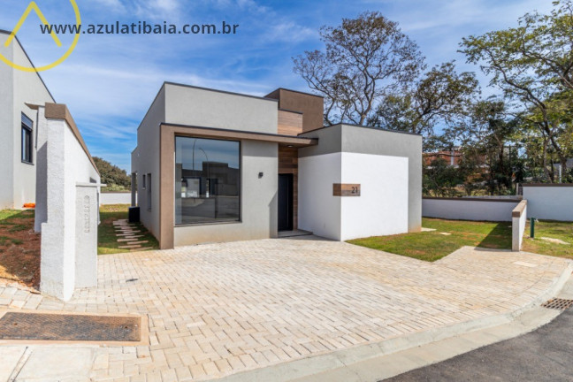 Imagem Casa com 3 Quartos à Venda, 117 m² em San Fernando Valley - Atibaia Imagem Casa com 3 Quartos à Venda, 117 m² em San Fernando Valley - Atibaia