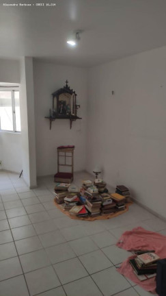 Imagem Apartamento com 4 Quartos à Venda, 128 m² em Boa Viagem - Recife Imagem Apartamento com 4 Quartos à Venda, 128 m² em Boa Viagem - Recife