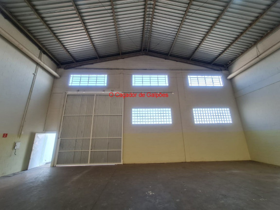 Imagem Imóvel para Alugar, 1.880 m² em Cajuru Do Sul - Sorocaba Imagem Imóvel para Alugar, 1.880 m² em Cajuru Do Sul - Sorocaba