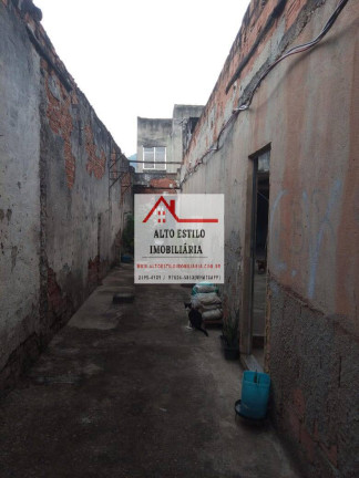 Imagem Loja à Venda, 170 m² em Quintino Bocaiúva - Rio De Janeiro Imagem Loja à Venda, 170 m² em Quintino Bocaiúva - Rio De Janeiro