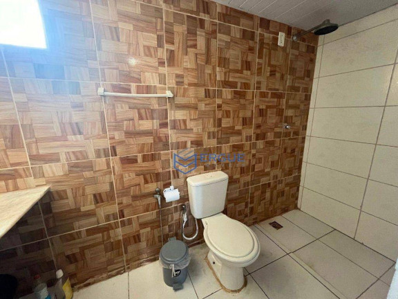 Imagem Apartamento com 3 Quartos à Venda, 87 m² em Aldeota - Fortaleza Imagem Apartamento com 3 Quartos à Venda, 87 m² em Aldeota - Fortaleza