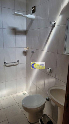 Imagem Casa com 2 Quartos à Venda, 196 m² em Rudge Ramos - São Bernardo Do Campo Imagem Casa com 2 Quartos à Venda, 196 m² em Rudge Ramos - São Bernardo Do Campo
