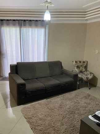 Imagem Sobrado com 2 Quartos à Venda, 127 m² em Parque Interlagos - São José Dos Campos