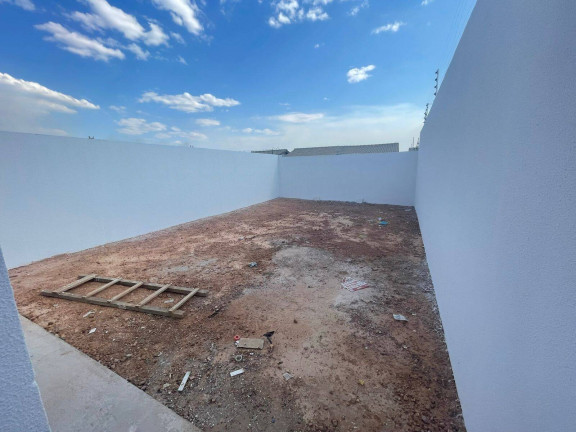 Imagem Casa com 2 Quartos à Venda, 70 m² em Ikaray - Várzea Grande Imagem Casa com 2 Quartos à Venda, 70 m² em Ikaray - Várzea Grande