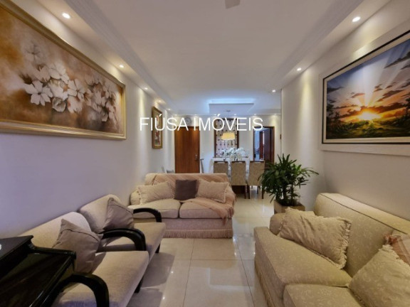 Imagem Apartamento com 3 Quartos à Venda, 97 m² em Jardim Palma Travassos - Ribeirão Preto Imagem Apartamento com 3 Quartos à Venda, 97 m² em Jardim Palma Travassos - Ribeirão Preto