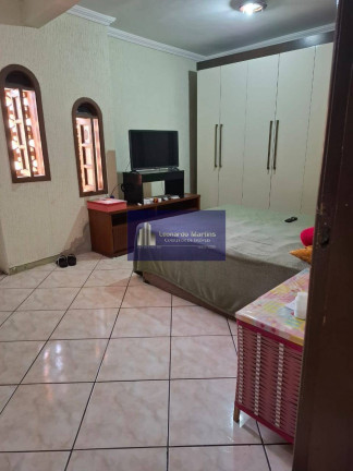 Imagem Casa com 2 Quartos à Venda, 200 m² em Centro - Arraial Do Cabo Imagem Casa com 2 Quartos à Venda, 200 m² em Centro - Arraial Do Cabo