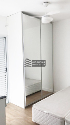 Imagem Apartamento com 3 Quartos à Venda, 103 m² em Vila Leopoldina - São Paulo