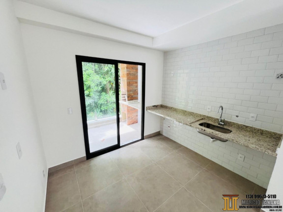 Imagem Casa com 2 Quartos à Venda, 68 m² em Riviera - Bertioga Imagem Casa com 2 Quartos à Venda, 68 m² em Riviera - Bertioga