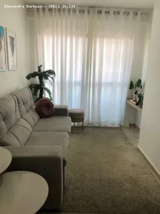 Imagem Apartamento com 2 Quartos à Venda, 52 m² em Madalena - Recife