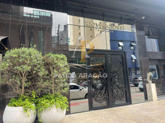 Imagem Apartamento com 4 Quartos à Venda, 146 m² em Pioneiros - Balneário Camboriú Imagem Apartamento com 4 Quartos à Venda, 146 m² em Pioneiros - Balneário Camboriú