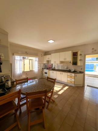 Imagem Casa com 3 Quartos à Venda, 260 m² em Seminário - Corupá Imagem Casa com 3 Quartos à Venda, 260 m² em Seminário - Corupá