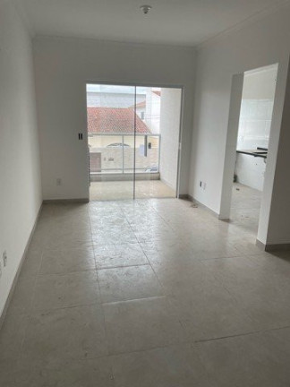 Imagem Apartamento com 2 Quartos à Venda, 72 m² em Guaratinguetá