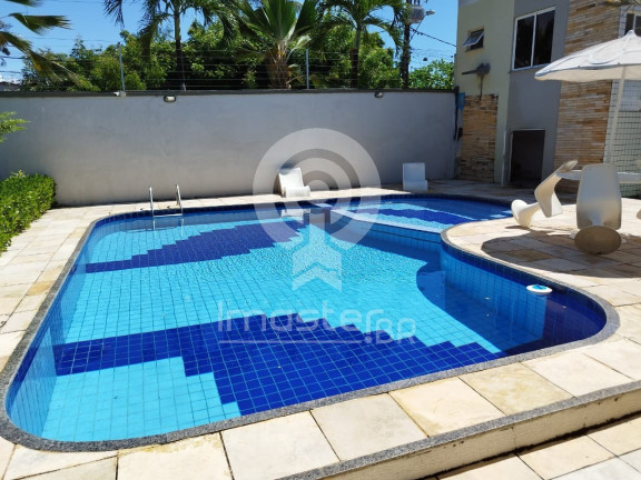 Imagem Sobrado com 4 Quartos à Venda, 160 m² em Lagoa Redonda - Fortaleza Imagem Sobrado com 4 Quartos à Venda, 160 m² em Lagoa Redonda - Fortaleza
