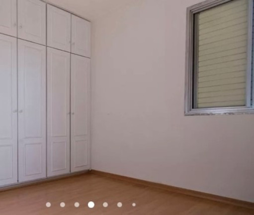 Imagem Imóvel com 2 Quartos à Venda, 65 m² em Vila Mariana - São Paulo Imagem Imóvel com 2 Quartos à Venda, 65 m² em Vila Mariana - São Paulo