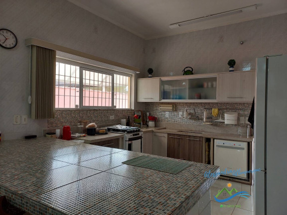 Imagem Casa com 2 Quartos à Venda, 166 m² em Jd Regina - Itanhaém Imagem Casa com 2 Quartos à Venda, 166 m² em Jd Regina - Itanhaém