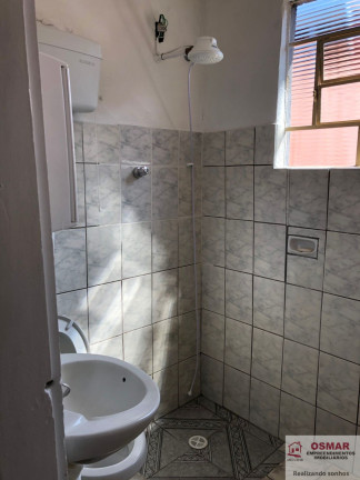 Imagem Casa com 1 Quarto à Venda, 61 m² em Vila Carlota - Sumaré