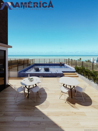 Imagem Imóvel com 2 Quartos à Venda, 59 m² em Ponta De Matos - Cabedelo Imagem Imóvel com 2 Quartos à Venda, 59 m² em Ponta De Matos - Cabedelo