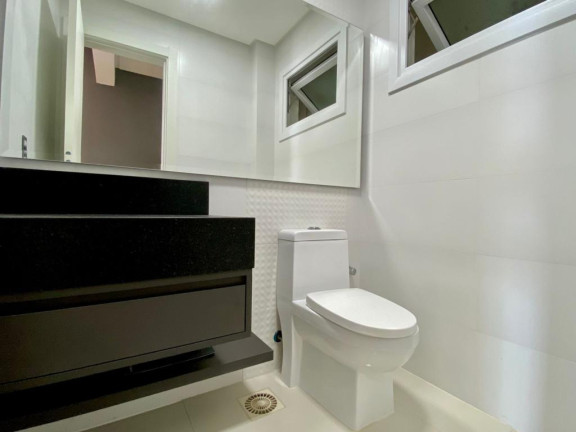 Imagem Apartamento com 3 Quartos à Venda, 177 m² em Navegantes - Capao Da Canoa