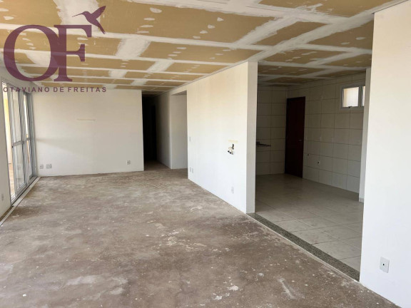 Imagem Cobertura com 4 Quartos à Venda, 230 m² em Jardim Messina - Jundiaí