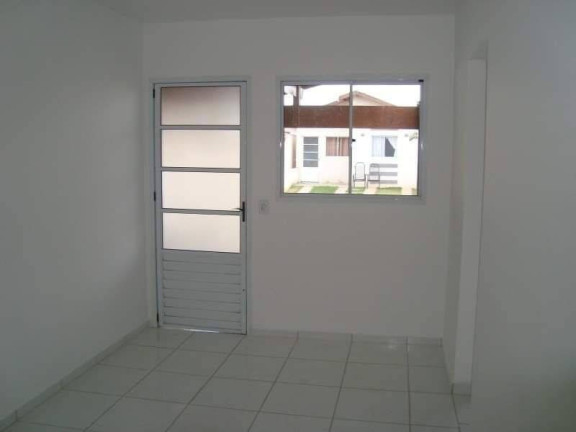 Imagem Casa de Condomínio com 2 Quartos à Venda, em Residencial Itamaracá - Limeira Imagem Casa de Condomínio com 2 Quartos à Venda, em Residencial Itamaracá - Limeira