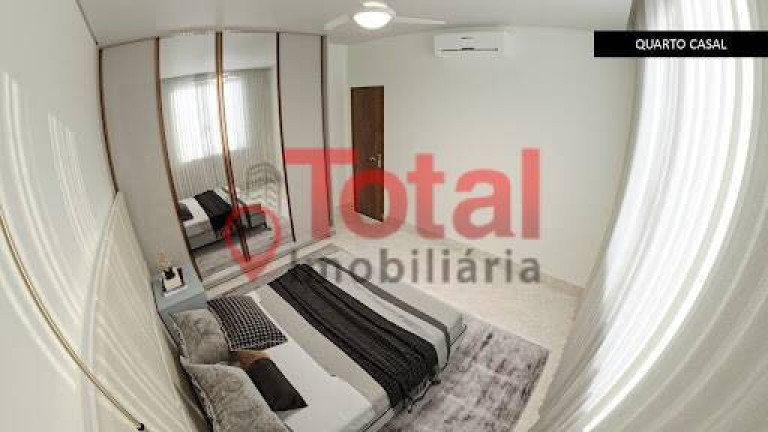 Imagem Apartamento com 3 Quartos à Venda, 80 m² em Residencial Bethania - Santana Do Paraíso Imagem Apartamento com 3 Quartos à Venda, 80 m² em Residencial Bethania - Santana Do Paraíso