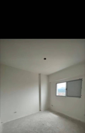 Imagem Apartamento com 2 Quartos à Venda, 71 m² em Vila Atlântica - Mongaguá Imagem Apartamento com 2 Quartos à Venda, 71 m² em Vila Atlântica - Mongaguá