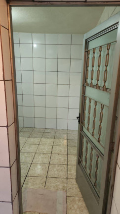 Imagem Apartamento com 1 Quarto à Venda, em Vila Mariana - São Paulo Imagem Apartamento com 1 Quarto à Venda, em Vila Mariana - São Paulo